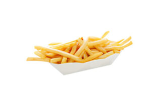 Frite Classic