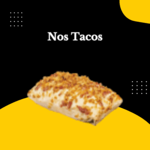 Nos Tacos